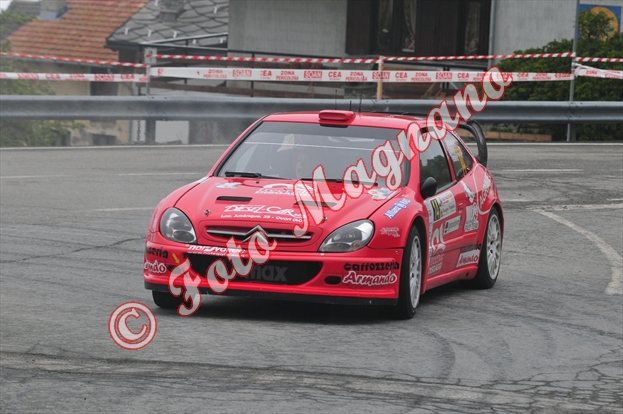 DSC_5397.jpg